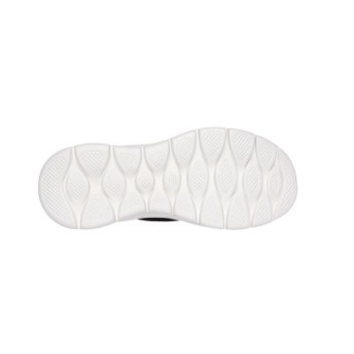 4. Buty Skechers Go Walk Flex Grand Entry W 124836BKW