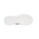 4. Buty Skechers Go Walk Flex Grand Entry W 124836BKW