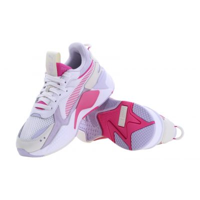 4. RS-X Reinvention 369579 17