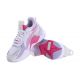 4. RS-X Reinvention 369579 17