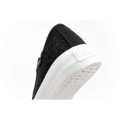 12. Buty Lee Cooper W LCW-25-31-3421L