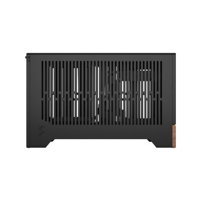 5. Obudowa Fractal Design Terra Small Form Factor (SFF) Grafitowy
