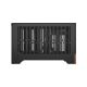 5. Obudowa Fractal Design Terra Small Form Factor (SFF) Grafitowy