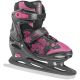 2. Łyżwy Roces Jokey Ice 3.0 Girl Jr 450708 00002