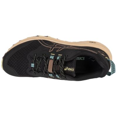 3. Buty do biegania Asics Gel-Trabuco Terra 2 M 1011B607-004