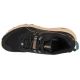3. Buty do biegania Asics Gel-Trabuco Terra 2 M 1011B607-004