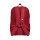 2. Plecak adidas Liverpool FC czerwony KQ5145