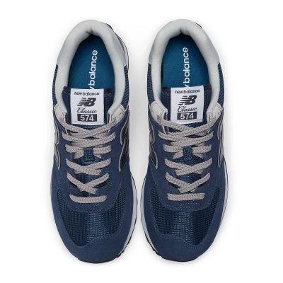 11. Buty New Balance M ML574EVN.2E