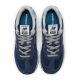 11. Buty New Balance M ML574EVN.2E