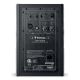 3. FOCAL ALPHA EVO 50 - Monitor studyjny