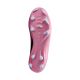 6. Buty piłkarskie dla dzieci Nike Zoom Mercurial Vapor 16 Academy FG/MG FQ8392 600