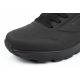 21. Buty Skechers Uno M 52458/BBK