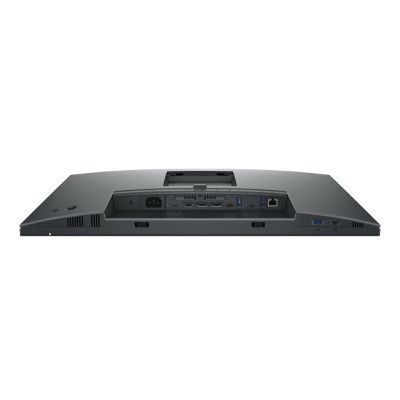6. MONITOR DELL LED 24" P2425E