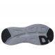 13. Buty do biegania Skechers Max Cushioning Endeavour M 220613 GRY