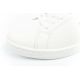 14. Buty Fila Crosscourt 2 W FFW025713069