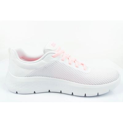 15. Buty Skechers Go Walk W 124952/WPK