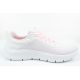 15. Buty Skechers Go Walk W 124952/WPK