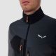6. Kurtka Salewa PEDROC HYB 2 PTC ALPHA M JACKET M 27717-0871