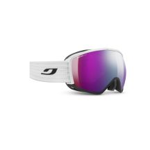 Gogle JULBO Hit Otg
