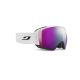 Gogle JULBO Hit Otg