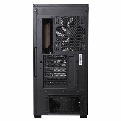 27. OBUDOWA BE QUIET! SHADOW BASE 800 DX BLACK