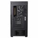 27. OBUDOWA BE QUIET! SHADOW BASE 800 DX BLACK