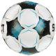 2. Select Numero 10 V26 FIFA Basic Ball 110054 Białe 5