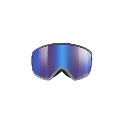 3. Gogle JULBO Hit