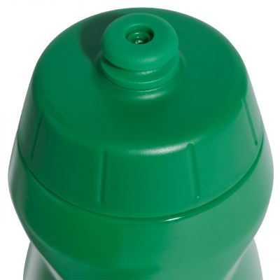2. Bidon adidas Tiro Bottle 0.5L IW8152