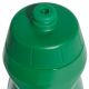 2. Bidon adidas Tiro Bottle 0.5L IW8152
