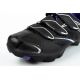 16. Buty rowerowe Northwave Katana W 80142010 19 MTB