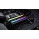12. G.SKILL TRIDENT NEO AMD RGB DDR5 2X16GB 6000MHZ CL30 EXPO BLACK F5-6000J3038F16GX2-TZ5NR