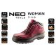 5. NEO tools 82-540-38 obuwie ochronne