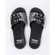 5. Klapki Rider Pool W 83636AZ174