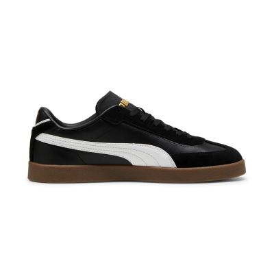 2. Buty Puma Club II Era M 39744702
