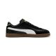 2. Buty Puma Club II Era M 39744702