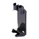 19. Dyson Odkurzacz V8 Advanced - Srebrny/Nikiel