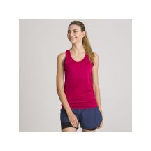 Top Rossignol W TECH TANK