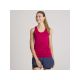 Top Rossignol W TECH TANK