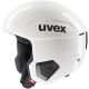 Kask narciarski UVEX Race up