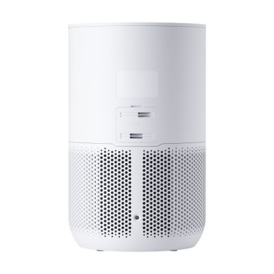 4. Oczyszczacz Xiaomi Smart Air Purifier 4 Compact