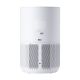 4. Oczyszczacz Xiaomi Smart Air Purifier 4 Compact