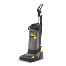 Kärcher BR 30/4 C Adv szorowarko-polerka 820 W 200 m2/h