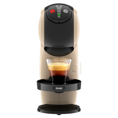 14. Ekspres do kawy DeLonghi Dolce Gusto EDG226.BG