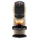 14. Ekspres do kawy DeLonghi Dolce Gusto EDG226.BG