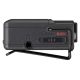 7. Tascam DR-10L PRO - Cyfrowy rejestrator (micro)