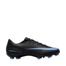Buty piłkarskie Nike Zoom Mercurial Vapor 16 Academy FG/MG FQ1458 001