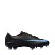 Buty piłkarskie Nike Zoom Mercurial Vapor 16 Academy FG/MG FQ1458 001