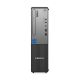 26. Lenovo ThinkCentre neo 50s G5 i3-14100 8GB DDR5 4800 SSD256 UHD Graphics 730 DVD-RW NoOS Black/Grey 3Y