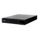 3. Zasilacz Ever POWERLINE RT PRO 2000 (T/PWPRRT-112K00/00)
